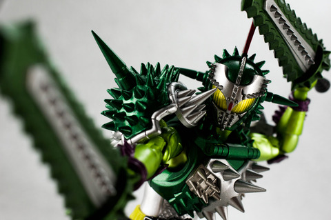 IMGP6558