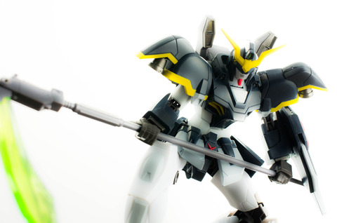 IMGP7854