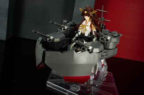 IMGP3108