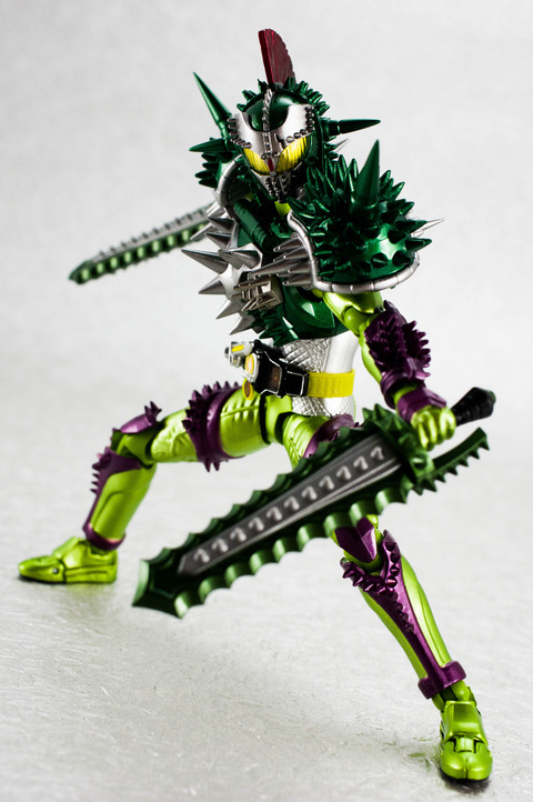IMGP6568