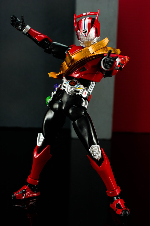 IMGP7606