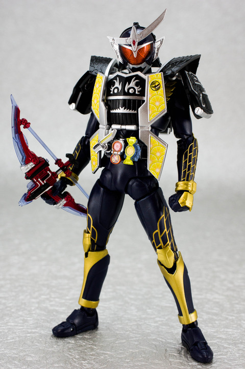 IMGP7755