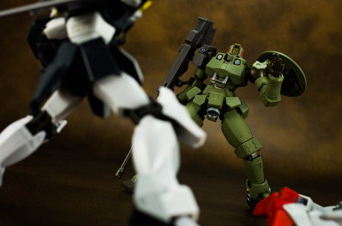 IMGP7895