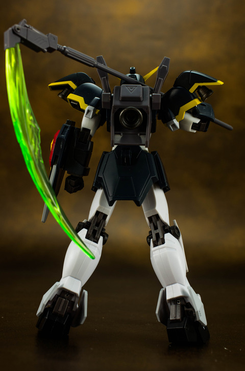 IMGP7806