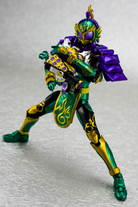 IMGP2342