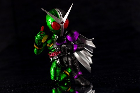 IMGP2500