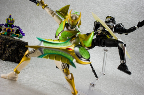IMGP9976
