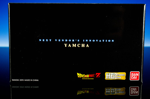 IMGP2636