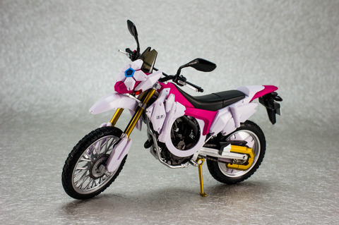 IMGP3085