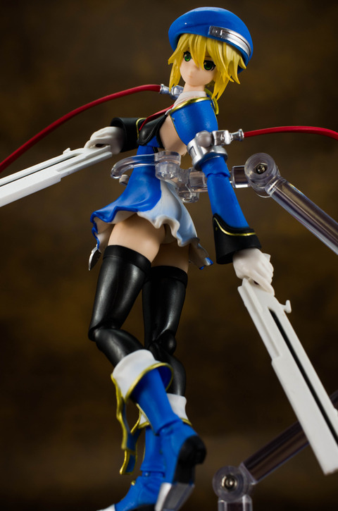 IMGP7926