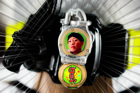 IMvvGfffP52mm6f3