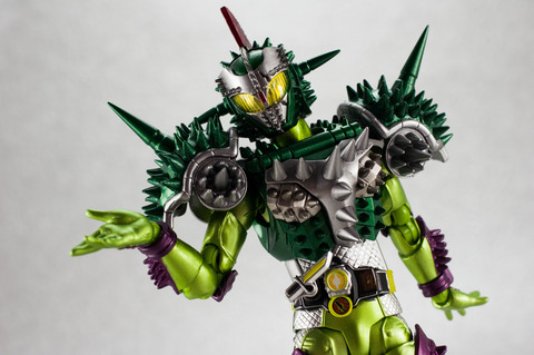 IMGP6523