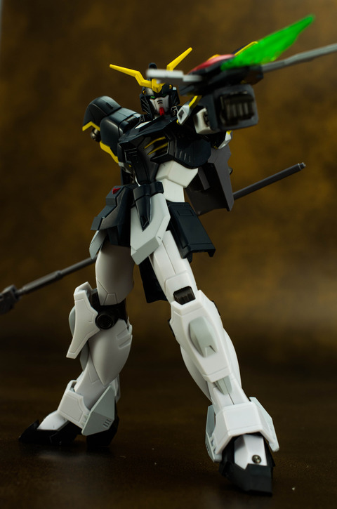 IMGP7571
