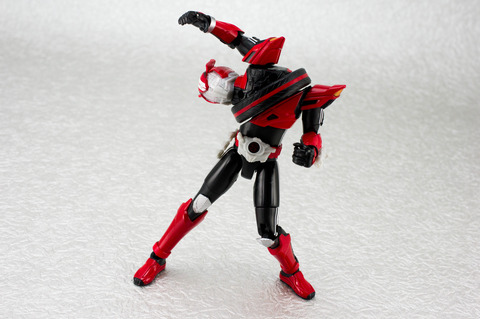 IMGP7899