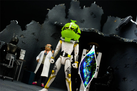 クラッgggク
