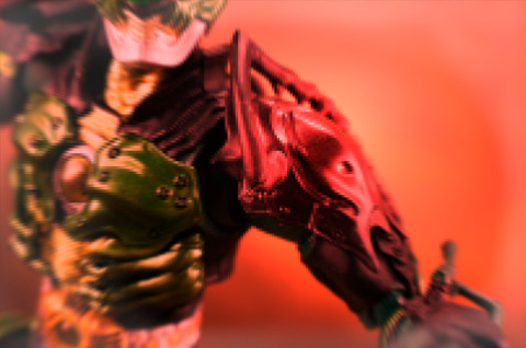 IMGPffgg588f4