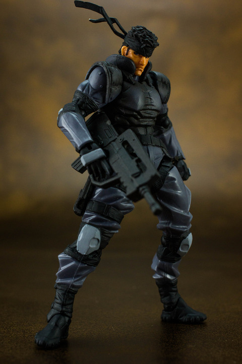 IMGP0002