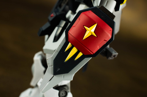 IMGP7509