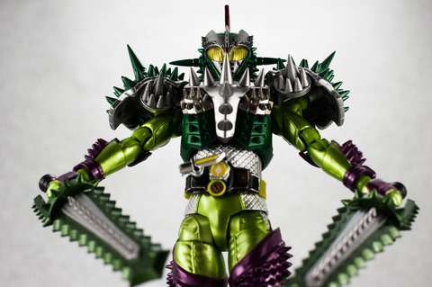 IMGP6410