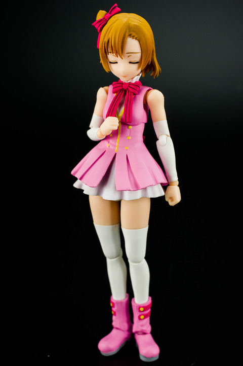 IMGP2775