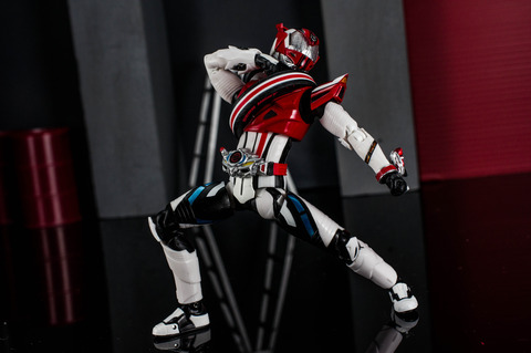 IMGP3690