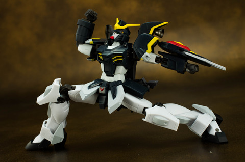 IMGP7527