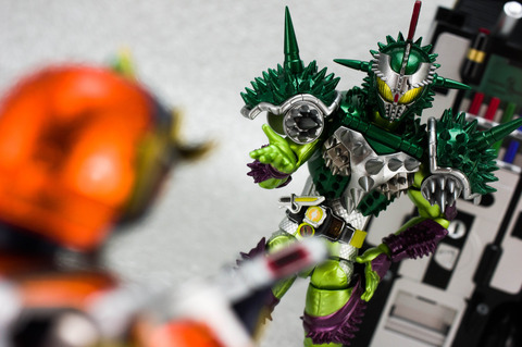 IMGP7794