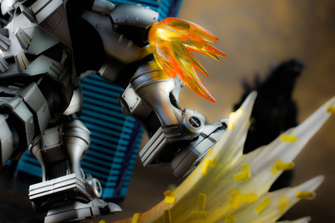 IMGP9040