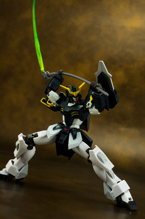 IMGP7609