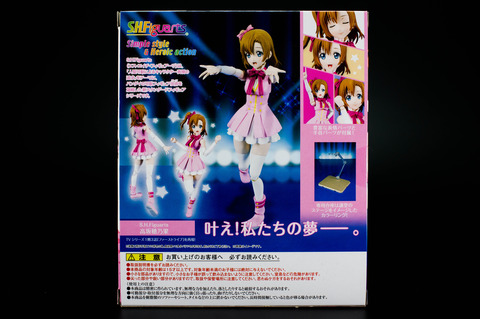 IMGP2666
