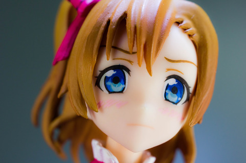 IMGP7829