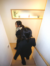 石川建物見学004
