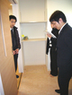 石川建物見学013