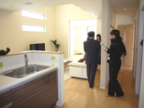石川建物見学005