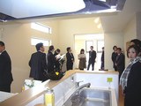 石川建物見学009