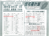 建設工業新聞[1]