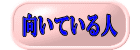 akusute2