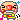 2ca35c8c.gif