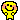461715cb.gif