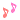 57b194cb.gif
