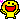 5c012b72.gif