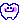 5f7d7536.gif