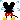 b7e229c8.gif
