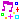 f0842e6e.gif