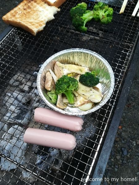 IMG_20180909_080048