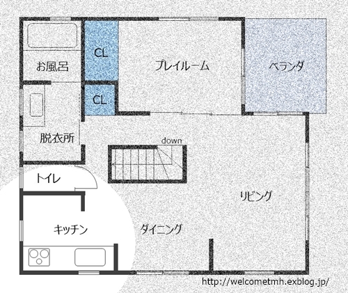 f4ae9203.jpg