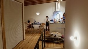IMG_7963