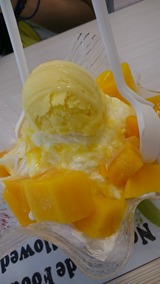 9e6d5f24.jpg