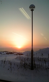 0f82ef62.jpg