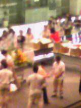 6390afa6.jpg